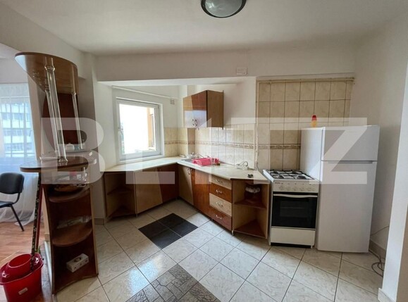 Apartament de închiriat 2 camere Marasti - 161910AI | BLITZ Cluj-Napoca | Poza4