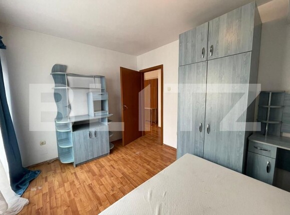 Apartament de închiriat 2 camere Marasti - 161910AI | BLITZ Cluj-Napoca | Poza2
