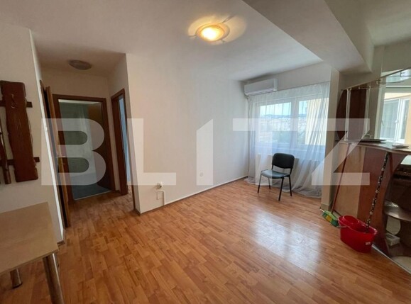 Apartament de închiriat 2 camere Marasti - 161910AI | BLITZ Cluj-Napoca | Poza5