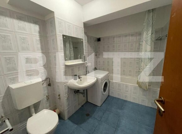 Apartament de închiriat 2 camere Marasti - 161910AI | BLITZ Cluj-Napoca | Poza7