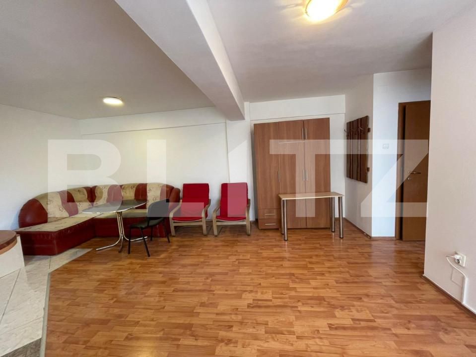 Apartament de închiriat 2 camere Marasti - 161910AI | BLITZ Cluj-Napoca | Poza6