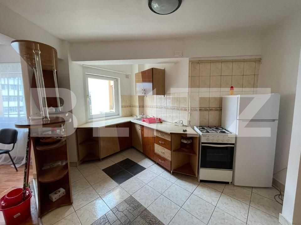 Apartament de închiriat 2 camere Marasti - 161910AI | BLITZ Cluj-Napoca | Poza4