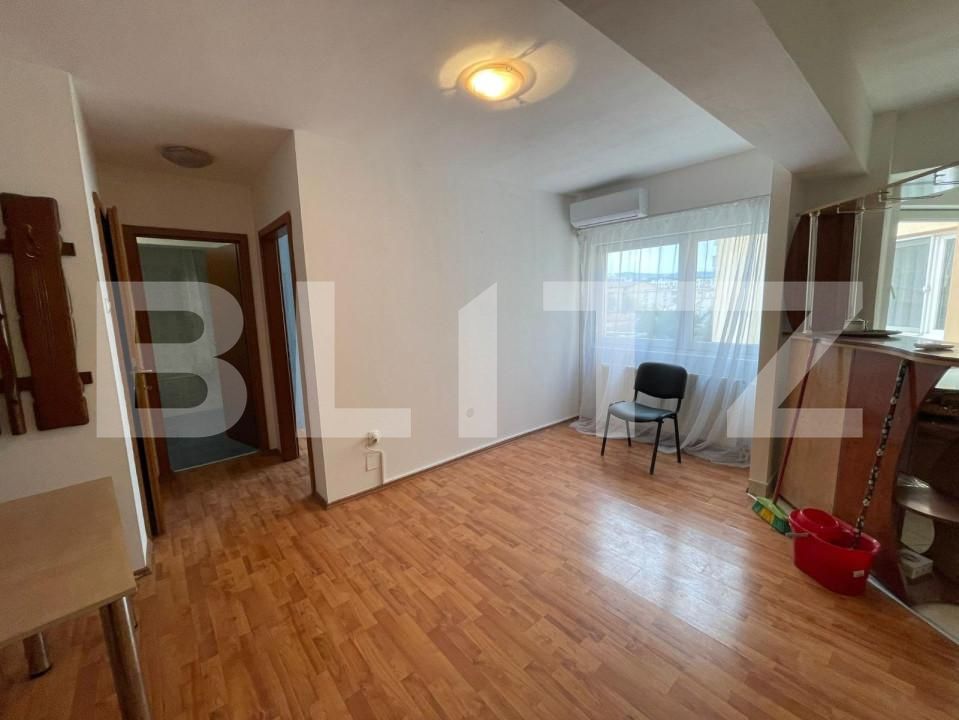 Apartament de închiriat 2 camere Marasti - 161910AI | BLITZ Cluj-Napoca | Poza5
