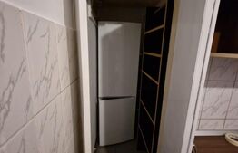 Apartament cu 2 camere, 47 mp, etaj 1, cu balcon mobilat, zona-Tractorul