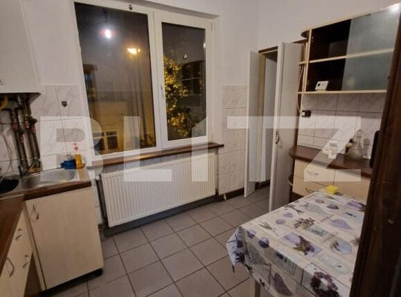 Apartament de vânzare 2 camere Tractorul - 161915AV | BLITZ Brașov | Poza11
