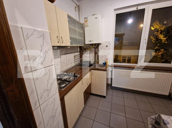 Apartament de vânzare 2 camere Tractorul - 161915AV | BLITZ Brașov | Poza10