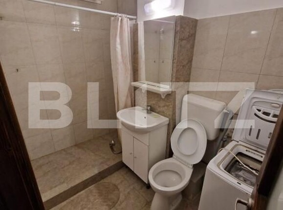 Apartament de vânzare 2 camere Tractorul - 161915AV | BLITZ Brașov | Poza7