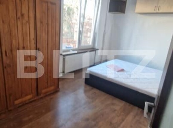 Apartament de vânzare 2 camere Tractorul - 161915AV | BLITZ Brașov | Poza6