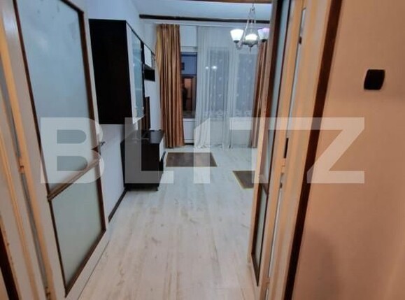 Apartament de vânzare 2 camere Tractorul - 161915AV | BLITZ Brașov | Poza9