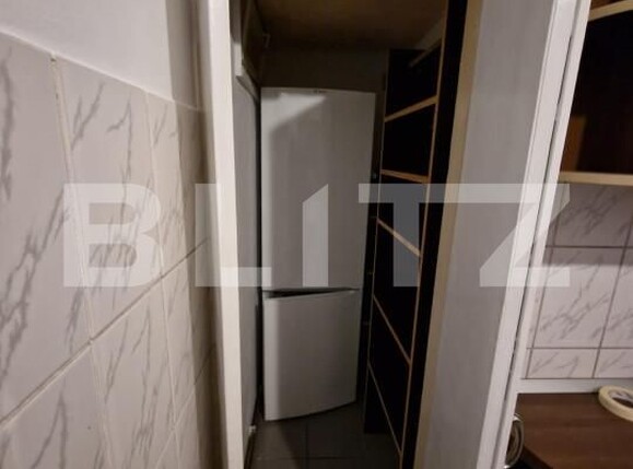Apartament de vânzare 2 camere Tractorul - 161915AV | BLITZ Brașov | Poza8