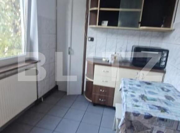 Apartament de vânzare 2 camere Tractorul - 161915AV | BLITZ Brașov | Poza12