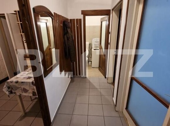 Apartament de vânzare 2 camere Tractorul - 161915AV | BLITZ Brașov | Poza3