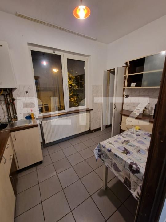 Apartament de vânzare 2 camere Tractorul - 161915AV | BLITZ Brașov | Poza11