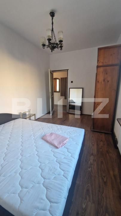Apartament de vânzare 2 camere Tractorul - 161915AV | BLITZ Brașov | Poza5