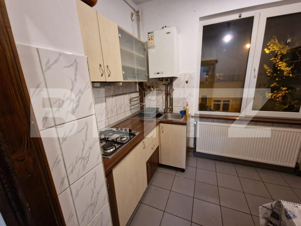 Apartament de vânzare 2 camere Tractorul - 161915AV | BLITZ Brașov | Poza10