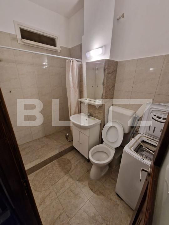 Apartament de vânzare 2 camere Tractorul - 161915AV | BLITZ Brașov | Poza7