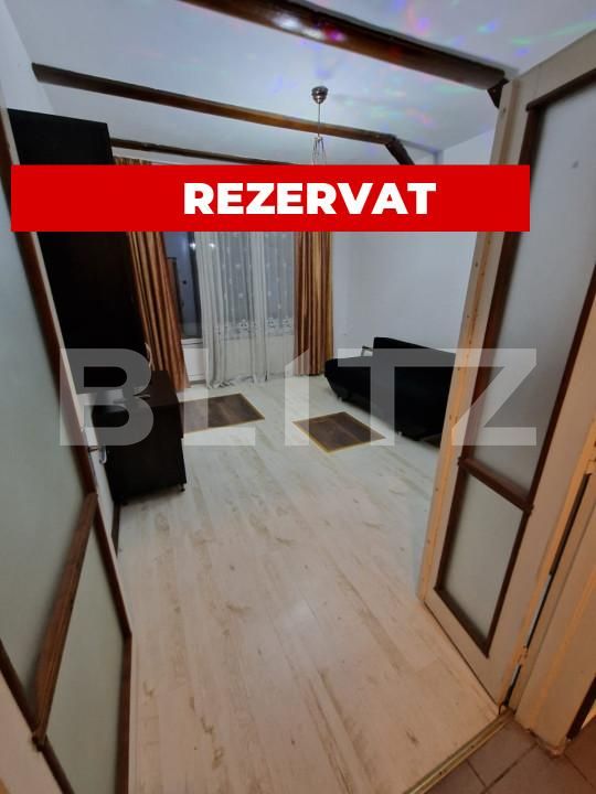 Apartament de vânzare 2 camere Tractorul - 161915AV | BLITZ Brașov | Poza1