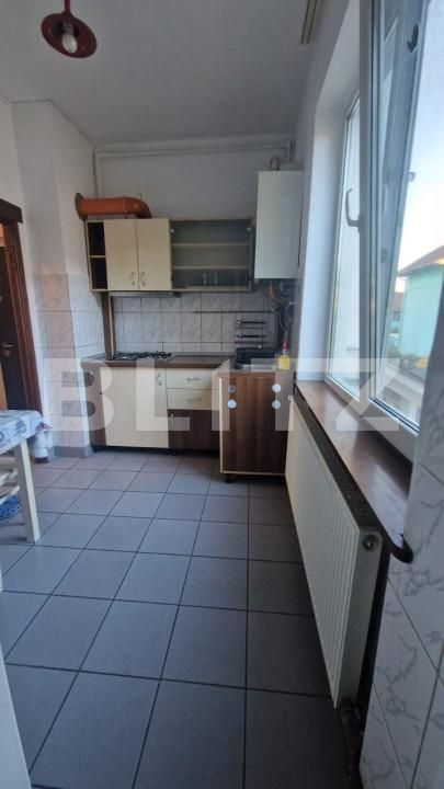 Apartament de vânzare 2 camere Tractorul - 161915AV | BLITZ Brașov | Poza13
