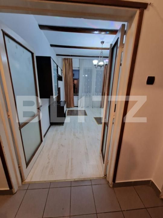 Apartament de vânzare 2 camere Tractorul - 161915AV | BLITZ Brașov | Poza9