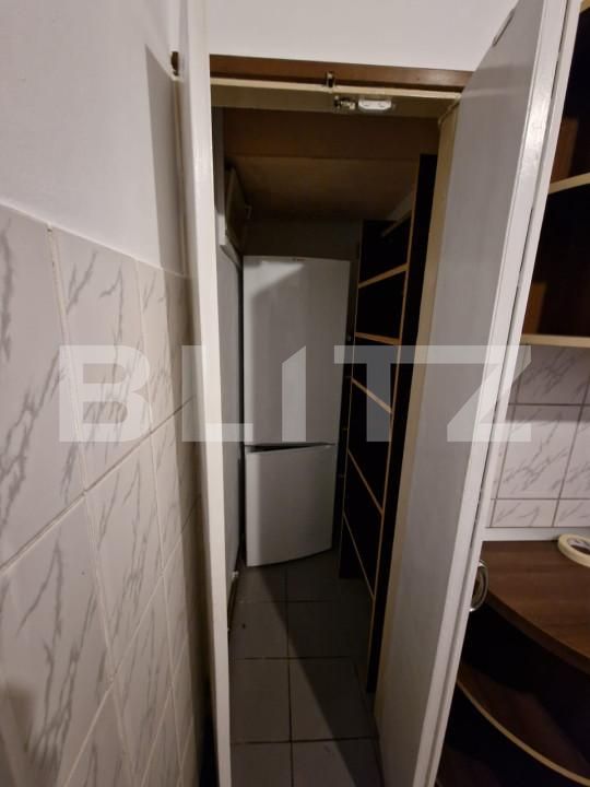 Apartament de vânzare 2 camere Tractorul - 161915AV | BLITZ Brașov | Poza8