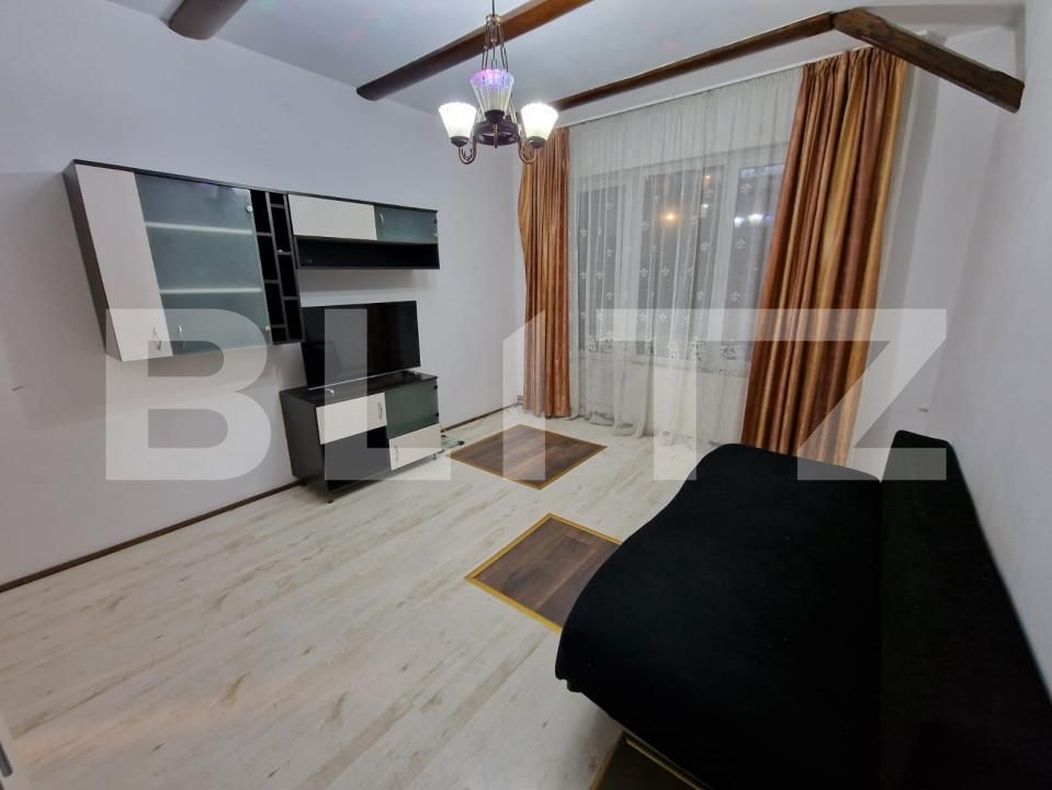 Apartament de vânzare 2 camere Tractorul - 161915AV | BLITZ Brașov | Poza4