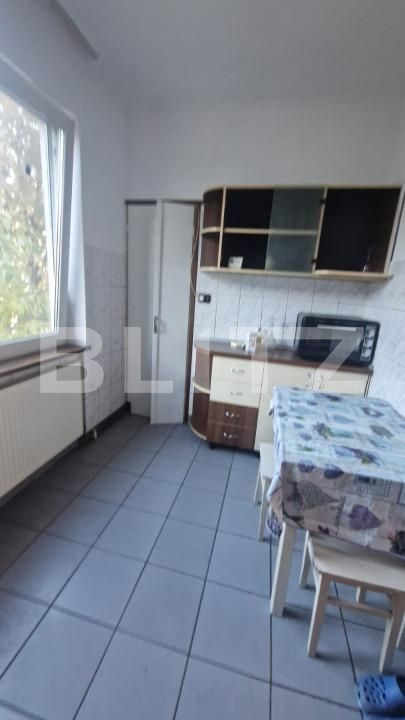 Apartament de vânzare 2 camere Tractorul - 161915AV | BLITZ Brașov | Poza12