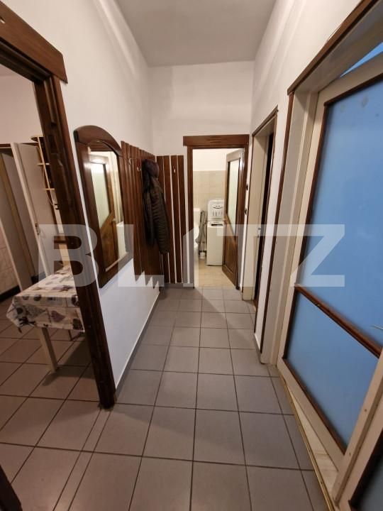 Apartament de vânzare 2 camere Tractorul - 161915AV | BLITZ Brașov | Poza3