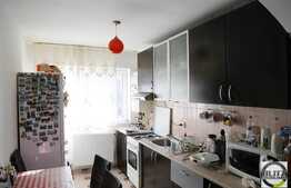 2 camere, 51 mp, decomandat, complet mobilat, zona Profi