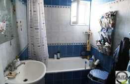 2 camere, 51 mp, decomandat, complet mobilat, zona Profi