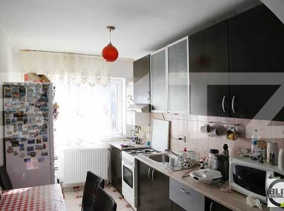 Apartament de vânzare 2 camere Zorilor - 16192AV | BLITZ Cluj-Napoca | Poza5