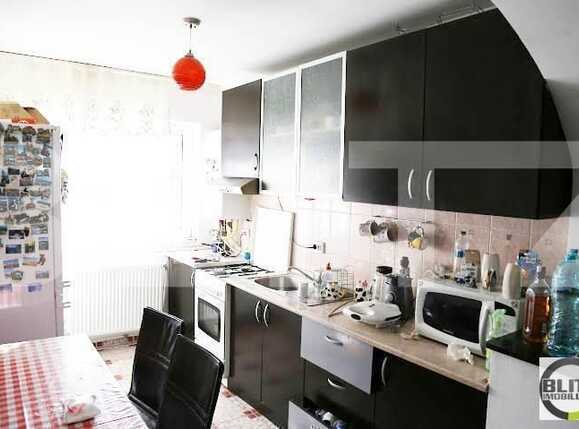 Apartament de vânzare 2 camere Zorilor - 16192AV | BLITZ Cluj-Napoca | Poza4