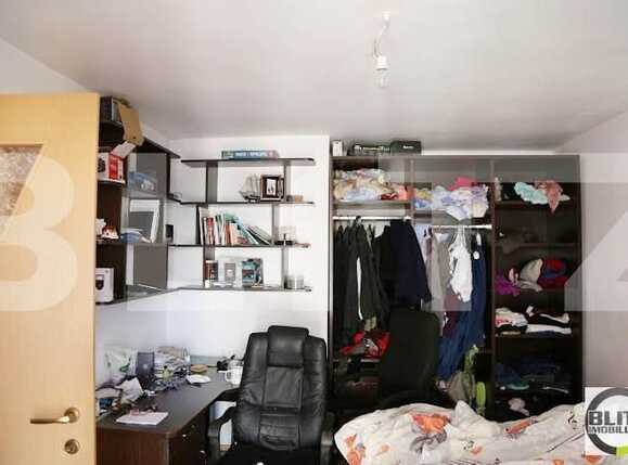 Apartament de vânzare 2 camere Zorilor - 16192AV | BLITZ Cluj-Napoca | Poza3