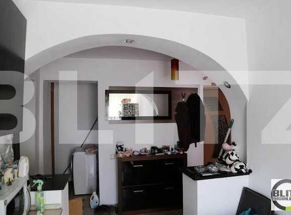 Apartament de vânzare 2 camere Zorilor - 16192AV | BLITZ Cluj-Napoca | Poza7