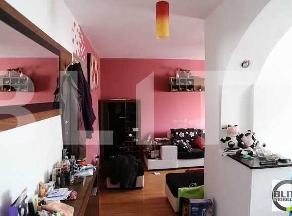 Apartament de vânzare 2 camere Zorilor - 16192AV | BLITZ Cluj-Napoca | Poza6