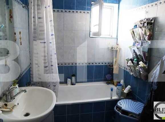 Apartament de vânzare 2 camere Zorilor - 16192AV | BLITZ Cluj-Napoca | Poza8