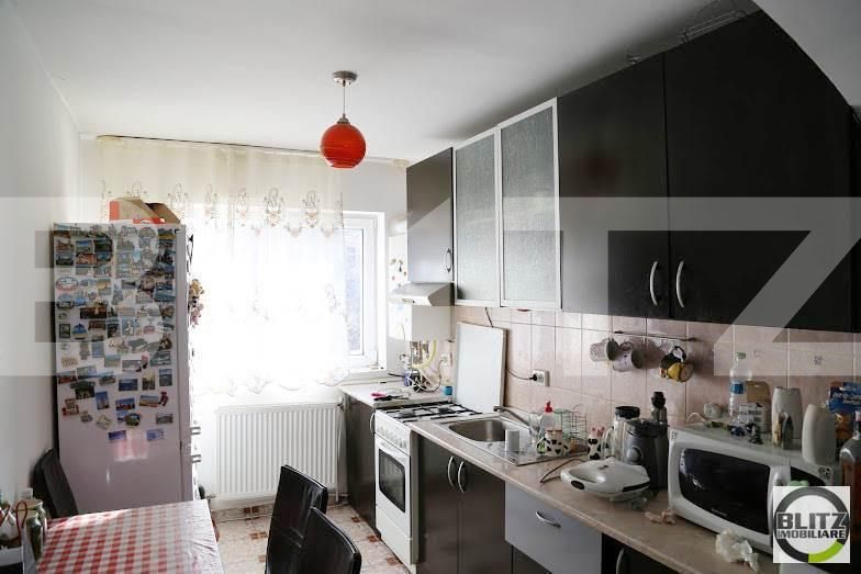 Apartament de vânzare 2 camere Zorilor - 16192AV | BLITZ Cluj-Napoca | Poza5