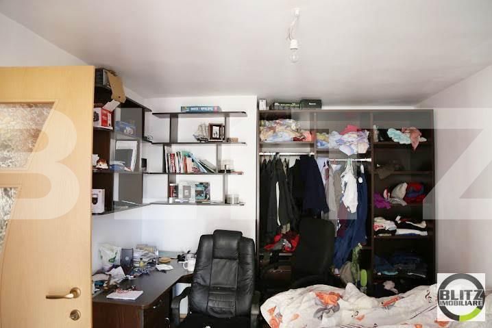 Apartament de vânzare 2 camere Zorilor - 16192AV | BLITZ Cluj-Napoca | Poza3