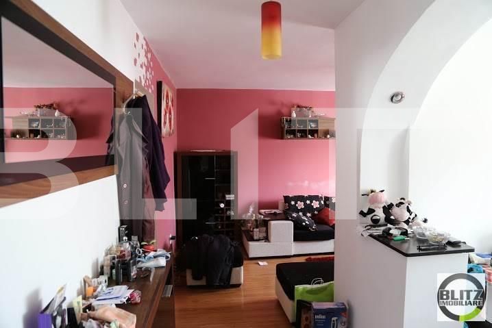 Apartament de vânzare 2 camere Zorilor - 16192AV | BLITZ Cluj-Napoca | Poza6