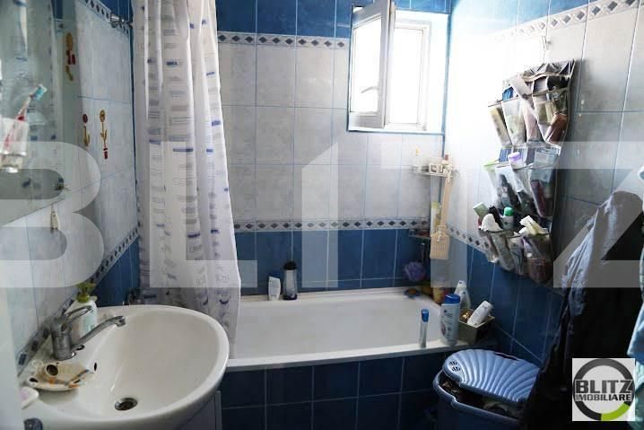 Apartament de vânzare 2 camere Zorilor - 16192AV | BLITZ Cluj-Napoca | Poza8