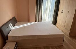 Apartament 2 camere, 56mp, modern, parcare, zona Vivo