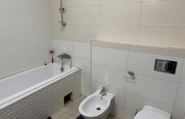 Apartament 2 camere, 56mp, modern, parcare, zona Vivo