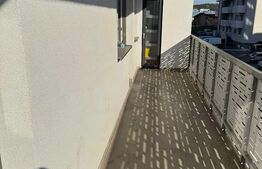 Apartament 2 camere, 56mp, modern, parcare, zona Vivo