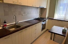 Apartament 2 camere, 56mp, modern, parcare, zona Vivo