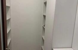 Apartament 2 camere, 56mp, modern, parcare, zona Vivo