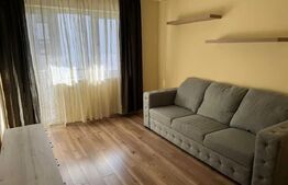 Apartament 2 camere, 56mp, modern, parcare, zona Vivo