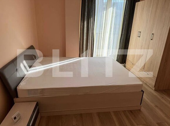 Apartament de închiriat 2 camere Floreşti - 161920AI | BLITZ Cluj-Napoca | Poza2