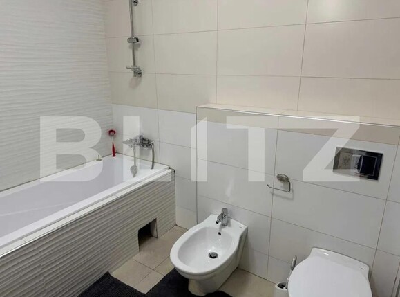 Apartament de închiriat 2 camere Floreşti - 161920AI | BLITZ Cluj-Napoca | Poza4
