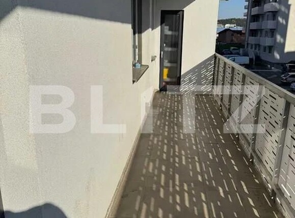Apartament de închiriat 2 camere Floreşti - 161920AI | BLITZ Cluj-Napoca | Poza5