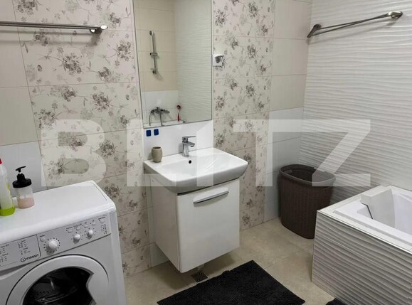 Apartament de închiriat 2 camere Floreşti - 161920AI | BLITZ Cluj-Napoca | Poza3