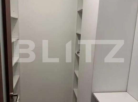 Apartament de închiriat 2 camere Floreşti - 161920AI | BLITZ Cluj-Napoca | Poza6